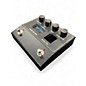 Used Echo Fix Spring Reverb Effect Pedal