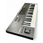 Used Native Instruments Komplete Kontrol S49 MIDI Controller thumbnail
