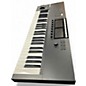 Used Native Instruments Komplete Kontrol S49 MIDI Controller