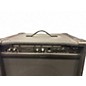 Used Crate BX100 1x15 100W Bass Combo Amp
