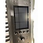 Used Akai Professional MPC Key 61 Keyboard Workstation