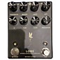 Used Walrus Audio LORE Effect Pedal