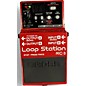 Used BOSS RC3 Loop Station Pedal thumbnail
