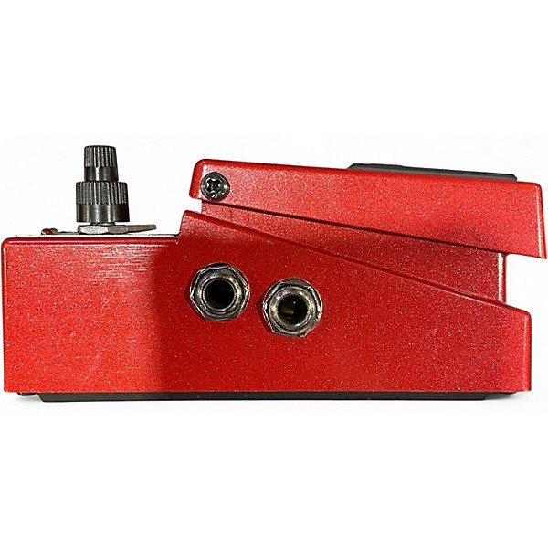 Used BOSS RC3 Loop Station Pedal