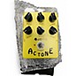 Used Joyo Actone Effect Pedal