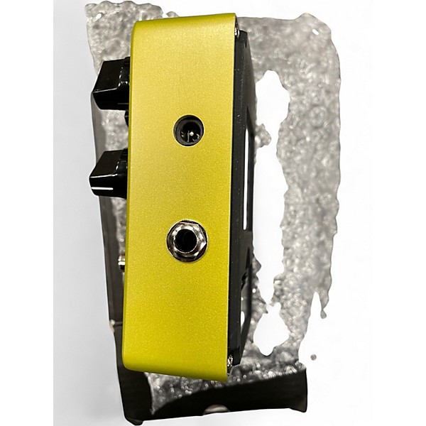 Used Joyo Actone Effect Pedal