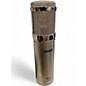 Used Warm Audio WA-47jr Condenser Microphone thumbnail