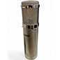 Used Warm Audio WA-47jr Condenser Microphone
