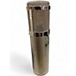 Used Warm Audio WA-47jr Condenser Microphone