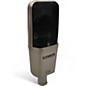 Used Warm Audio WA-14 CLASSIC Condenser Microphone