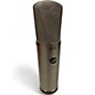 Used Warm Audio WA-87 R2 Condenser Microphone