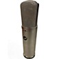 Used Warm Audio WA-87 R2 Condenser Microphone
