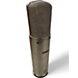 Used Warm Audio WA-87 R2 Condenser Microphone
