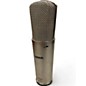 Used Warm Audio WA-87 R2 Condenser Microphone