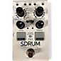 Used DigiTech SDRUM Auto-Drummer Pedal thumbnail