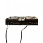 Used Gemini MDJ-900 PAIR DJ Player