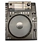 Used Gemini MDJ-900 PAIR DJ Player