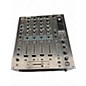 Used Reloop RMX-80 DJ Mixer thumbnail