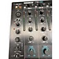 Used Reloop RMX-80 DJ Mixer
