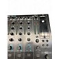 Used Reloop RMX-80 DJ Mixer