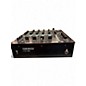 Used Reloop RMX-80 DJ Mixer