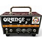 Used Orange Amplifiers Micro Dark 20W Tube Guitar Amp Head thumbnail