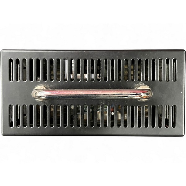 Used Orange Amplifiers Micro Dark 20W Tube Guitar Amp Head