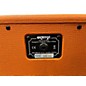 Used Orange Amplifiers Crush 20 20W 1x8 Guitar Combo Amp