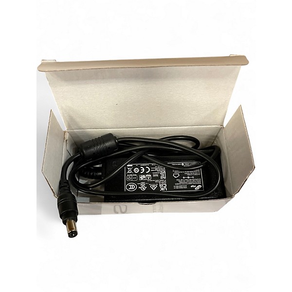 Used HeadRush core Effect Processor