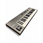 Used Native Instruments Komplete Kontrol A49 MIDI Controller thumbnail