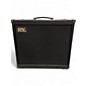 Used DV Mark DV Neoclassic 1x12 Guitar Cabinet thumbnail