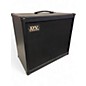 Used DV Mark DV Neoclassic 1x12 Guitar Cabinet