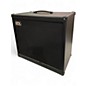 Used DV Mark DV Neoclassic 1x12 Guitar Cabinet