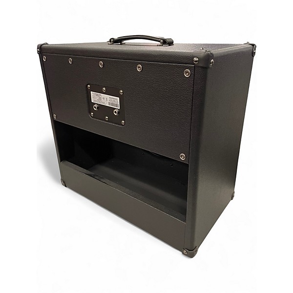 Used DV Mark DV Neoclassic 1x12 Guitar Cabinet