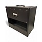 Used DV Mark DV Neoclassic 1x12 Guitar Cabinet