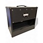 Used DV Mark DV Neoclassic 1x12 Guitar Cabinet