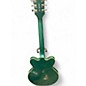 Used Gretsch Guitars G5622T Electromatic Center Block Double Cut Bigsby Green Hollow Body Electric Guitar