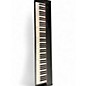Used KORG D1 Digital Piano