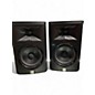 Used JBL LSR305 Pair Powered Monitor thumbnail