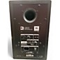 Used JBL LSR305 Pair Powered Monitor