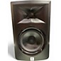 Used JBL LSR305 Pair Powered Monitor