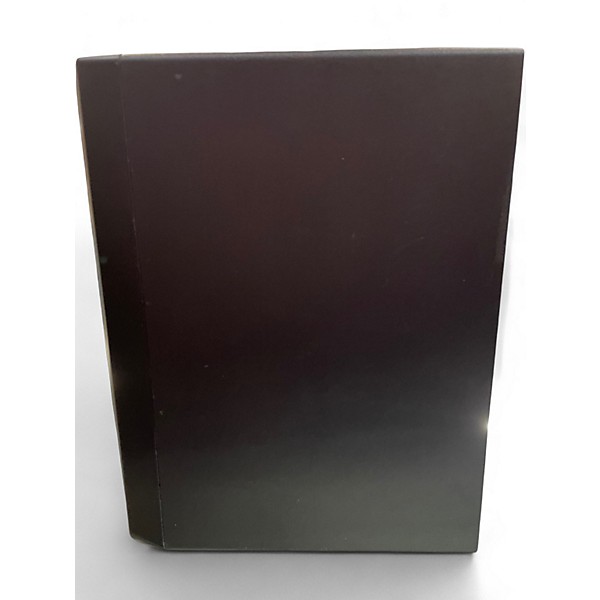 Used JBL LSR305 Pair Powered Monitor