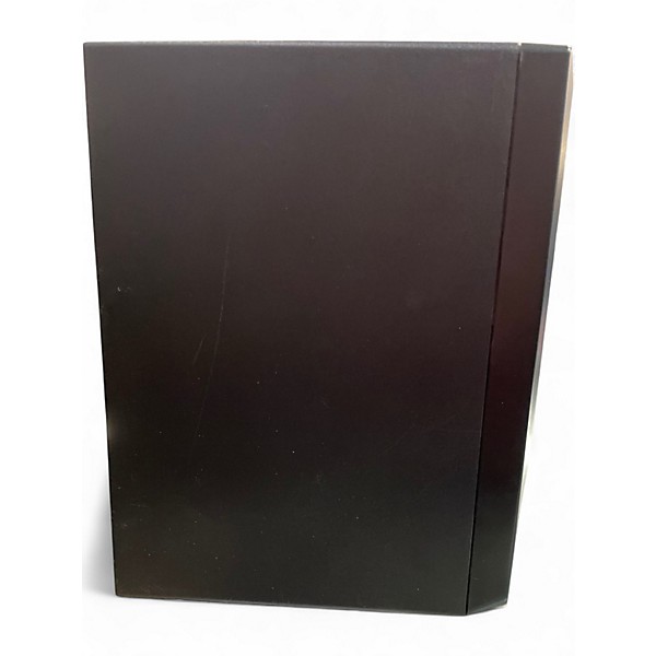 Used JBL LSR305 Pair Powered Monitor