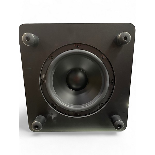 Used JBL LSR310S Subwoofer