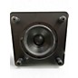 Used JBL LSR310S Subwoofer