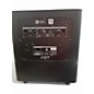 Used JBL LSR310S Subwoofer
