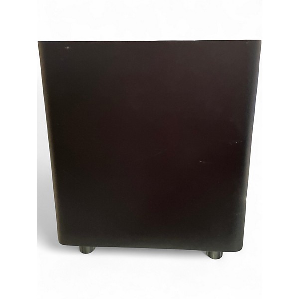 Used JBL LSR310S Subwoofer