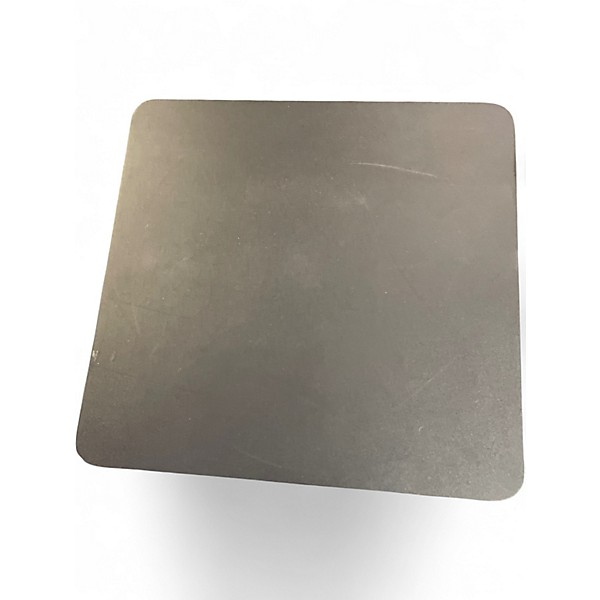 Used JBL LSR310S Subwoofer