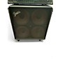 Used Fender GE-412 Guitar Cabinet thumbnail