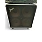 Used Fender GE-412 Guitar Cabinet